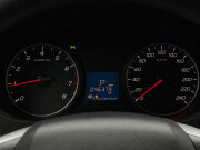 Mitsubishi Outlander III Рестайлинг 3 Казань  - изображение 38