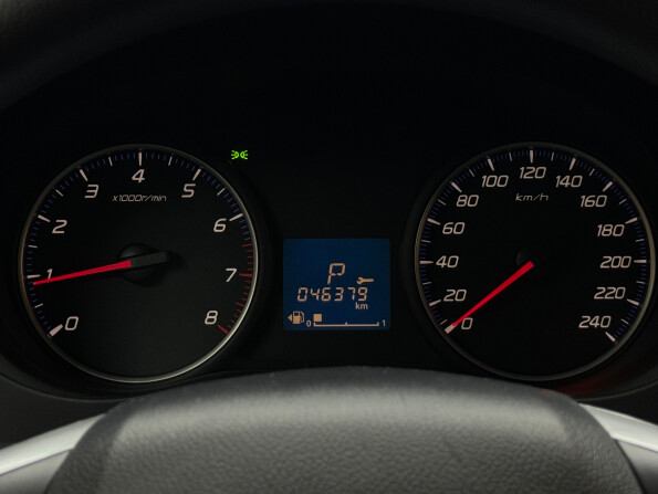 Mitsubishi Outlander III Рестайлинг 3 с пробегом 2021 года, цена 2 596 000 рублей, 46500 км, внедорожник, Автокод Объявления