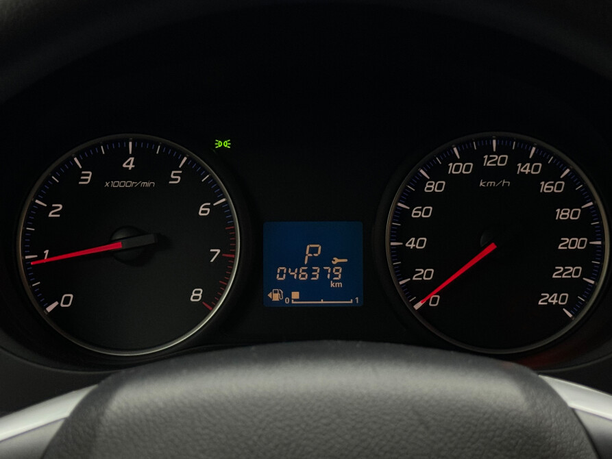 Mitsubishi Outlander III Рестайлинг 3 Казань  - изображение 17