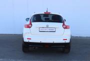 Nissan Juke I Нижний Новгород  - изображение 29