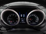 Toyota Land Cruiser Prado 150 Series Рестайлинг 1 Тюмень  - изображение 36