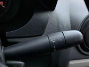 Renault Logan I Мурманск  - изображение 40