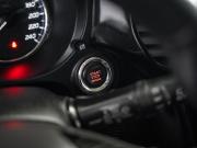 Mitsubishi Outlander III Рестайлинг 2 Иркутск  - изображение 40