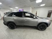 Kia Sorento II Мончегорск  - изображение 25