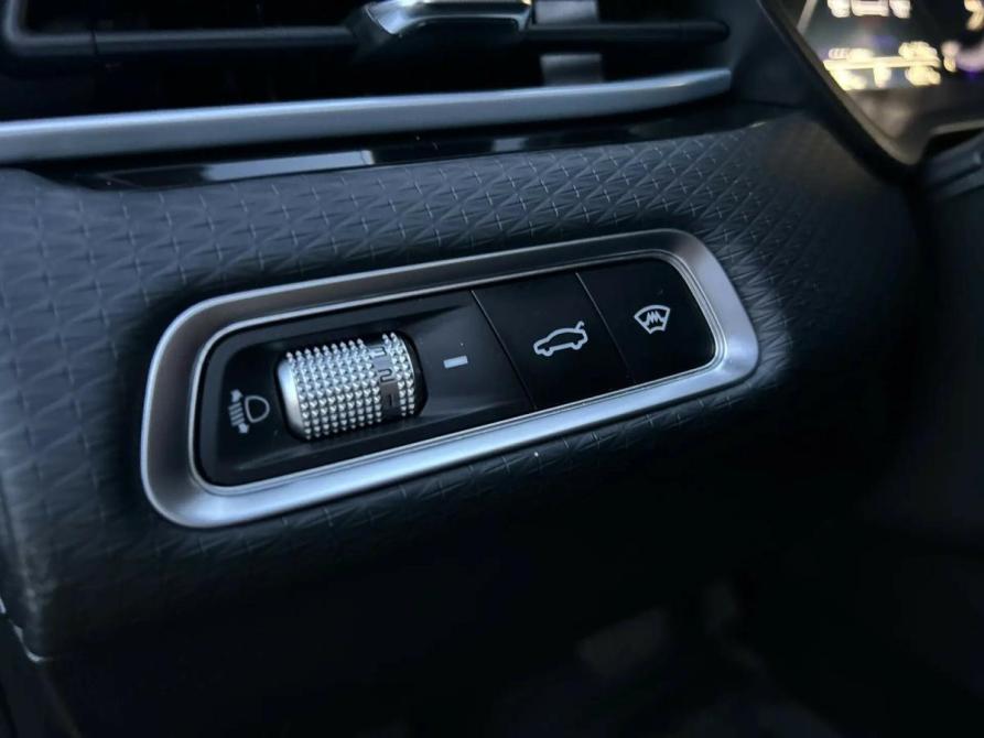 Geely Emgrand II Набережные Челны  - изображение 8