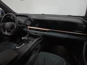 Geely Monjaro I Альметьевск  - изображение 39