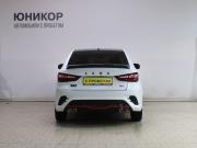 Lada (ВАЗ) Vesta I Рестайлинг (NG) Дзержинск  - изображение 26
