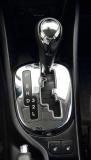 Kia Rio III Набережные Челны  - изображение 36