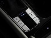 Hyundai Tucson IV Санкт-Петербург  - изображение 49