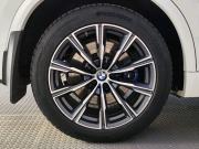 BMW X5 IV (G05/G18) Уфа  - изображение 42