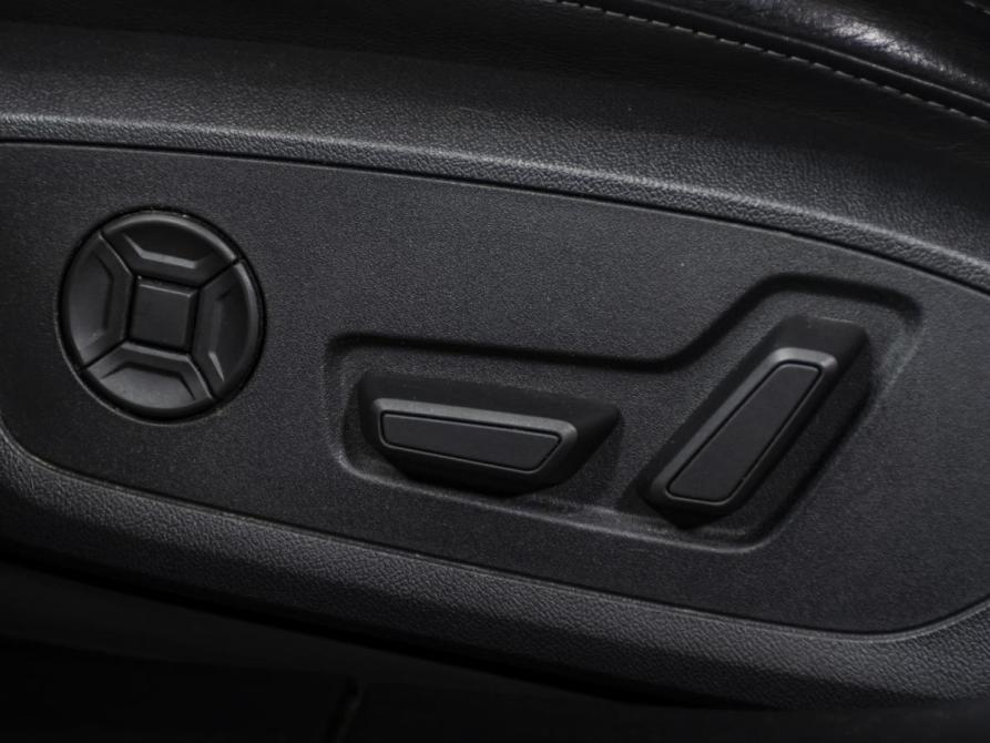 Audi A3 IV (8Y) Москва  - изображение 18