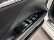 Toyota Camry VIII (XV70) Красноярск  - изображение 49