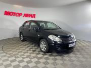 Nissan Tiida I Воронеж  - изображение 22