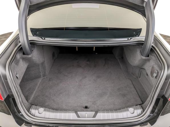 Jaguar XF II с пробегом 2016 года, цена 2 310 000 рублей, 100493 км, седан, Автокод Объявления