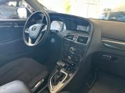 Brilliance V5 I Новосибирск  - изображение 44