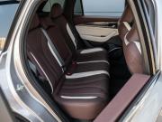 Geely Monjaro I Краснодар  - изображение 36