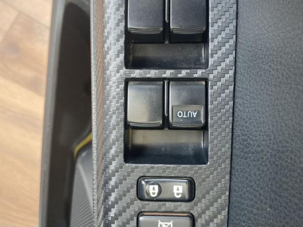Toyota RAV4 IV (XA40) с пробегом 2013 года, цена 1 259 000 рублей, 414650 км, внедорожник, Автокод Объявления