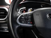 Geely Coolray I Минеральные Воды  - изображение 38