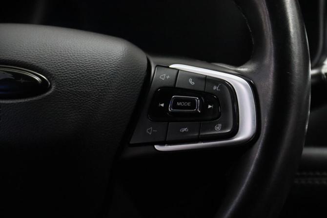 Chery Tiggo 7 Pro I с пробегом 2022 года, цена 1 750 650 рублей, 52709 км, внедорожник, Автокод Объявления