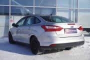 Ford Focus III Ульяновск  - изображение 26