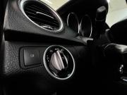 Mercedes-Benz C-Класс III (W204) Рестайлинг Волгоград  - изображение 71