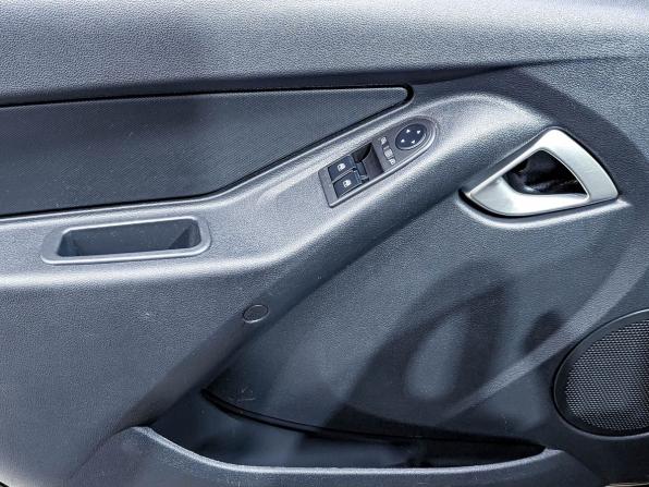 Lada (ВАЗ) Granta I Рестайлинг с пробегом 2024 года, цена 849 000 рублей, 40065 км, лифтбек, Автокод Объявления