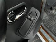 Renault Duster I Рестайлинг Москва  - изображение 45