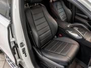 Mercedes-Benz GLE Coupe II (C167) Москва  - изображение 53