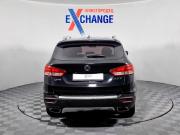 Dongfeng AX7 I Нижний Новгород  - изображение 23