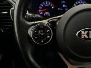 Kia Soul III Волгоград  - изображение 50