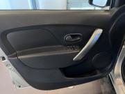 Renault Sandero II Рестайлинг Чебоксары  - изображение 48