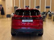 JETOUR X70+ I Рестайлинг Санкт-Петербург  - изображение 25
