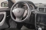 Nissan Terrano III (D10) Томск  - изображение 28