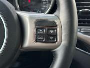 Jeep Grand Cherokee IV (WK2) Пермь  - изображение 61