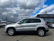 Volkswagen Tiguan I Стерлитамак  - изображение 29