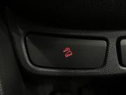 Opel Mokka I Кемерово  - изображение 30