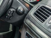 Renault Megane III Ростов-на-Дону  - изображение 36