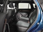 Geely Monjaro I Санкт-Петербург  - изображение 38