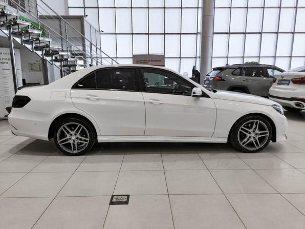Mercedes-Benz E-Класс IV (W212 S212 C207) Рестайлинг с пробегом 2015 года, цена 2 250 000 рублей, 247466 км, седан, Автокод Объявления