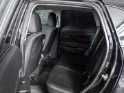 Mitsubishi ASX I Екатеринбург  - изображение 24