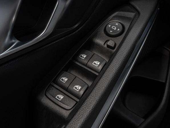 BMW 3 серии VII (G2x) с пробегом 2019 года, цена 3 150 000 рублей, 107822 км, седан, Автокод Объявления