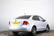 Volkswagen Polo V Пермь  - изображение 26