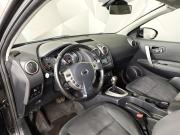 Nissan Qashqai I Рестайлинг Москва  - изображение 35