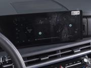 Hyundai Santa Fe V (MX5) Ростов-на-Дону  - изображение 44