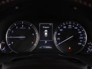 Lexus ES VI Рестайлинг Воронеж  - изображение 54