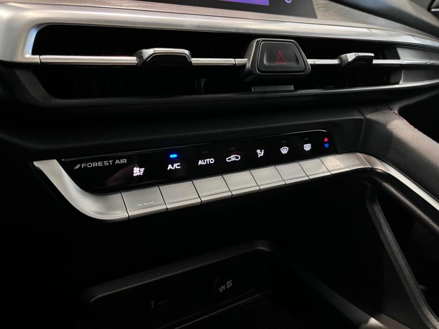 Changan CS35 Plus I Рестайлинг Волгоград  - изображение 21