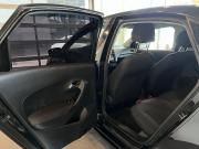 Volkswagen Polo V Чебоксары  - изображение 58