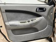 Chevrolet Lacetti I Кемерово  - изображение 21