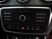 Mercedes-Benz CLA I (C117 X117) Рестайлинг Минеральные Воды  - изображение 38