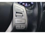 Nissan X-Trail III Коломна  - изображение 28